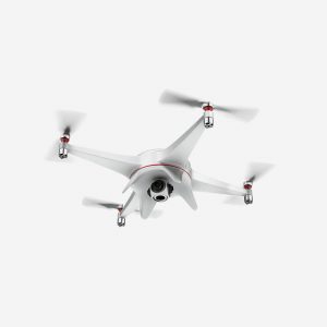 Drone Pro - Image 1