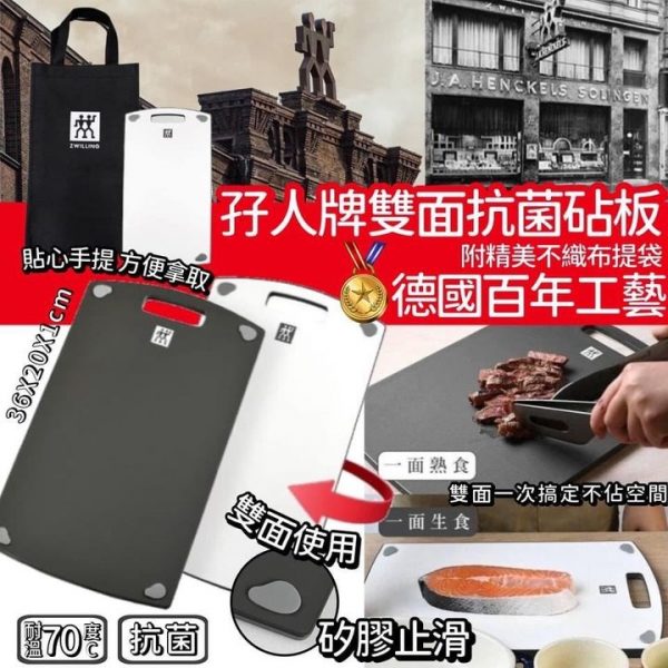 414599984_758712869621087_1791477055670842474_n.jpgstpdst-jpg_p720x720_nc_cat110ccb1-7_nc_sid3635dc_nc_ohc6U6KTXdzEHsAX-mE3zK_nc_ocAQl3S-gnKFbwpYcKiGZjF0VZ8AYwW9Y2eufWWjggQh1w_eMwiMVlN5as71ibzj_l8bs_nc_htscontent-hkg4-1.xxedmAJfPMC4EAAAAoh00_AfDRGdz6Hg_Ht70bYCvb_fP5lolFQ3nUk4fkQDdccYGcVgoe658FBDCE