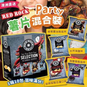 [A312273]_created_By_FB