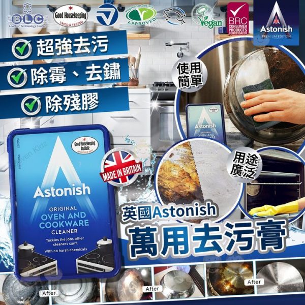 414669675_759371789555195_7467103770041467135_n.jpgstpdst-jpg_p720x720_nc_cat108ccb1-7_nc_sid3635dc_nc_ohc2u85BoYaQO8AX8KsjNC_nc_htscontent-hkg4-1.xxedmAJfPMC4EAAAAoh00_AfD5ZHO06xVkn-dTpkHE2VrAMM6qZX-cG8zwoBkwplANXQoe65917A47