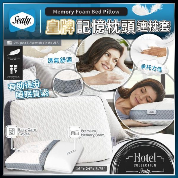 414675714_758712609621113_7730366012587747867_n.jpgstpdst-jpg_p720x720_nc_cat103ccb1-7_nc_sid3635dc_nc_ohcAdgRWEfqNY8AX-1D_0n_nc_ocAQl3CP9zHNaKy9UBodPugB2iW3e9vFCdGvKsEUyW5IpTWR4CIjB86CtHG9qnJQAQ1as_nc_htscontent-hkg1-2.xxedmAJfPMC4EAAAAoh00_AfAHo1TfCbqmids5yUzaQcSrV7I5TAIcCLY51VTpmUAWlQoe658F6684