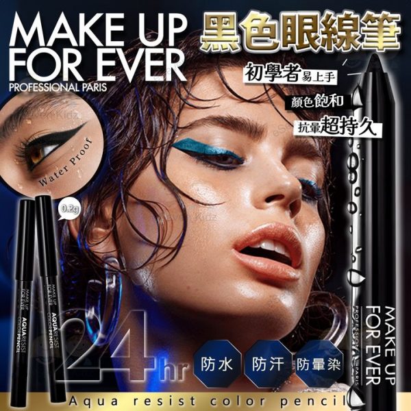 414964592_762506762575031_4947789045997339523_n.jpgstpdst-jpg_p720x720_nc_cat108ccb1-7_nc_sid3635dc_nc_ohcEYZL88B2YA8AX-zWCkA_nc_htscontent-hkg4-1.xxedmAJfPMC4EAAAAoh00_AfCouoH_kYKjLMDf9LuIb_HU4UzbKD8zYP0i6LGh3kcMOQoe659762B3