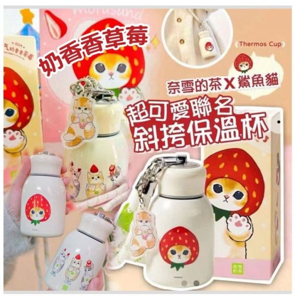 418499824_770314865127554_5426140259657651281_n.jpgstpdst-jpg_p720x720_nc_cat101ccb1-7_nc_sid3635dc_nc_ohc3uv4R4rBgScAX97GTo8_nc_htscontent-hkg1-1.xxedmAJfPMC4EAAAAoh00_AfBN4wx8fXOGduA2JdJGjICJezm1502eJJUsw6Q5PYZriwoe65A9A824