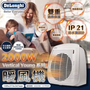 [X401182]_created_By_FB - Image 1