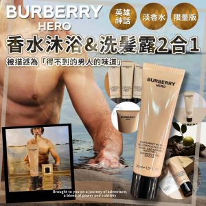 [X402237Z]_created_By_FB - Image 1