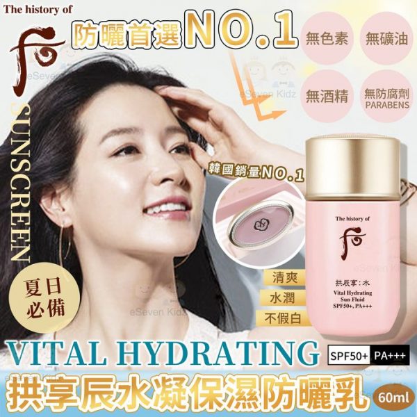 429686141_725693036341549_2786077795676106550_n.jpgstpdst-jpg_p720x720_nc_cat110ccb1-7_nc_sid3635dc_nc_ohcou_phts0jTYAX8ku476_nc_htscontent-hkg4-1.xxedmAJfPMC4EAAAAoh00_AfBf2RvhSQeBEgAw-ljQGnxoWddpjLtZsaDIpT3xmhtbbQoe65DE84F7