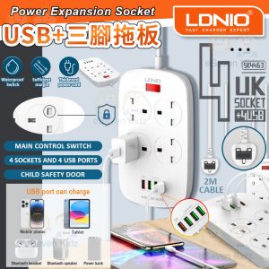 [X403116Z]_created_By_FB - Image 1