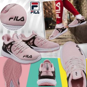 [X403276Z]_created_By_FB - Image 1