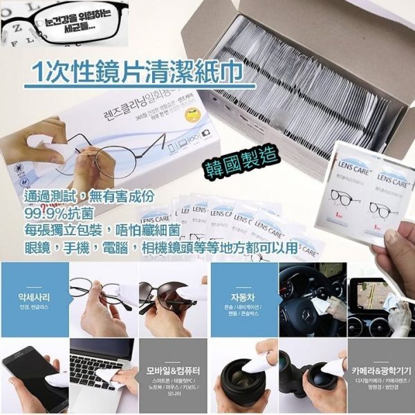 434643549_819761420182898_8953687343144746404_n.jpgstpdst-jpg_p720x720_nc_cat102ccb1-7_nc_sid5f2048_nc_ohcx9uM_HhvcJAAX-7Eza-_nc_htscontent-hkg1-2.xxedmAJfPMC4EAAAAoh00_AfAkwLwWvTRe636oiC8lnZwafQ8E6GBUPyw0UZ0NdaBoWgoe661107ED