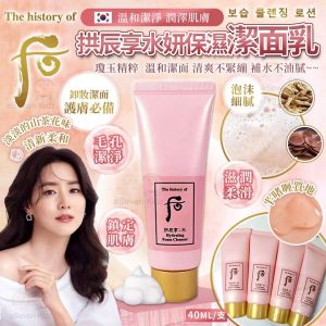 [K404102]_created_By_FB - Image 1