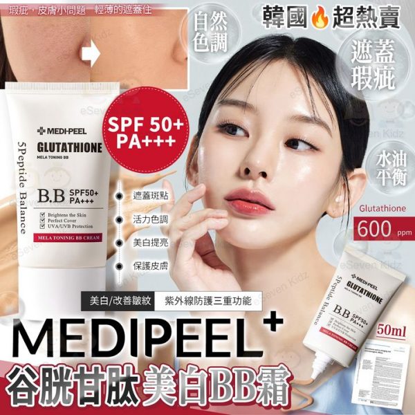 437887458_831153915710315_1475690657914859446_n.jpgstpdst-jpg_p720x720_nc_cat100ccb1-7_nc_sid5f2048_nc_ohc9zi6mxl0vVAAb7_fRX0_nc_htscontent-hkg4-1.xxedmAJfPMC4EAAAAoh00_AfBQbXVf3MLdcxAag8N2e-a8n07gKmzW3x5abnpUMDzCAgoe6628DD7F