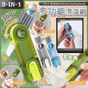 [X404258Z]_created_By_FB - Image 1