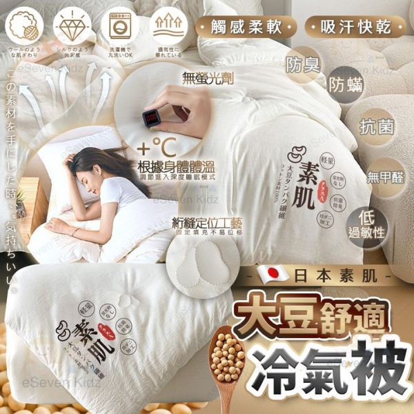 438254793_837722615053445_8391931951252479336_n.jpgstpdst-jpg_p720x720_nc_cat111ccb1-7_nc_sid5f2048_nc_ohcy-CTZvVgnGEQ7kNvgEtvsN3_nc_htscontent-hkg4-2.xxedmAJfPMC4EAAAAoh00_AfDo7brMR5whGUS87JaGHyh2_M5_0hEsc_sawDEIzY4hdAoe66361A1A