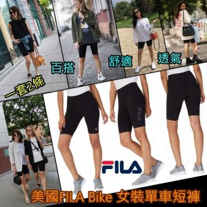 [X404227Z]_created_By_FB - Image 1