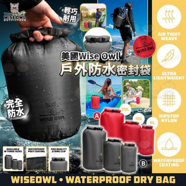 438262780_837722388386801_4186602979359729567_n.jpgstpdst-jpg_p720x720_nc_cat102ccb1-7_nc_sid5f2048_nc_ohctAhS5mgBnUAQ7kNvgENPlgb_nc_htscontent-hkg1-2.xxedmAJfPMC4EAAAAoh00_AfDrlEbU3fzKD67dAQJHZMcpTfzi6vFJ7CW2SXCCu-AaQoe66361781