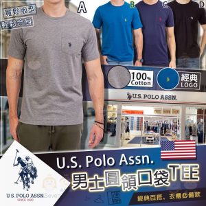 [X404306Z]_created_By_FB - Image 1