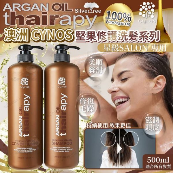 438327462_830537362438637_3805358286511466252_n.jpgstpdst-jpg_p720x720_nc_cat100ccb1-7_nc_sid5f2048_nc_ohccJnsVHicX-wAb7TGloe_nc_htscontent-hkg1-1.xxedmAJfPMC4EAAAAoh00_AfDg9p_2wFYDfuT4Y27Lgrs5sA99xA5zrYKxx8hR7DjaUAoe662792C0