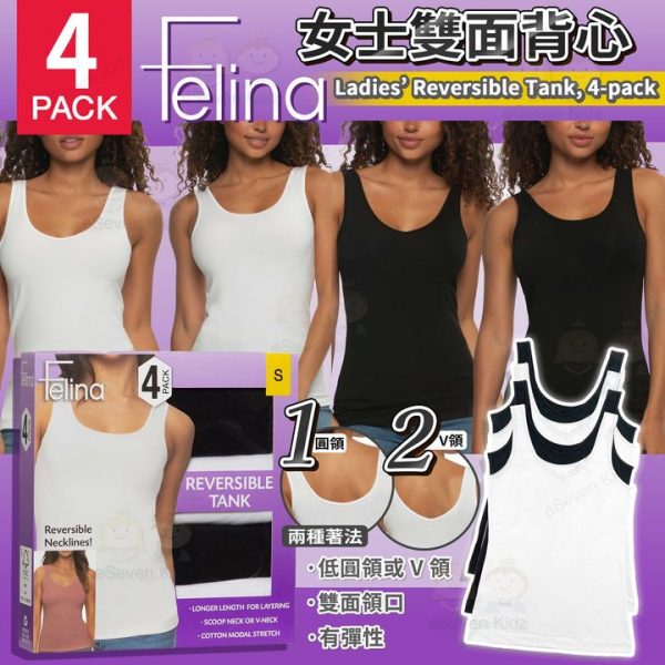 438333003_828003106025396_7503379624242745620_n.jpgstpdst-jpg_p720x720_nc_cat110ccb1-7_nc_sid5f2048_nc_ohcaInwcgJyMZMAb6WWrQz_nc_htscontent-hkg4-1.xxedmAJfPMC4EAAAAoh00_AfAwLpgV8Is0sLL_ohfp2ZN4VqpafF9fAZgdSqRoiF9jxgoe66223ABF