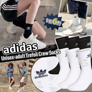 [X404177Z]_created_By_FB - Image 1