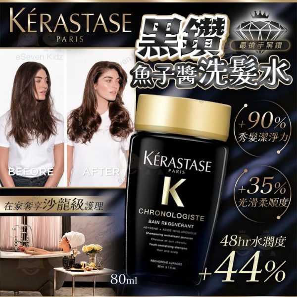 438845881_829298339229206_7382423972761229223_n.jpgstpdst-jpg_p720x720_nc_cat103ccb1-7_nc_sid5f2048_nc_ohcfTI22wJUQooAb4cEQ3O_nc_htscontent-hkg1-2.xxedmAJfPMC4EAAAAoh00_AfCSWeI90gMK6a17AZgTrJ6BJCtWpQLxSxko3KMnCHDnZwoe66265439