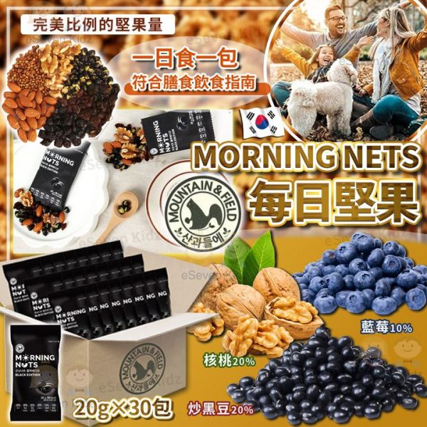 439498222_833710508787989_6743944560650141050_n.jpgstpdst-jpg_p720x720_nc_cat108ccb1-7_nc_sid5f2048_nc_ohcGm6VBN_tMb4Ab57W-rv_nc_htscontent-xsp1-1.xxedmAJfPMC4EAAAAoh00_AfBvHUqdmg7atYjAJh1ZHsz_WbKcoiymZU_N0Wj0jZt7bQoe662E247F