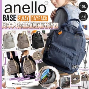 [J405311]_created_By_FB - Image 1