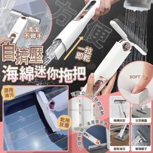 [X405118Z]_created_By_FB - Image 1