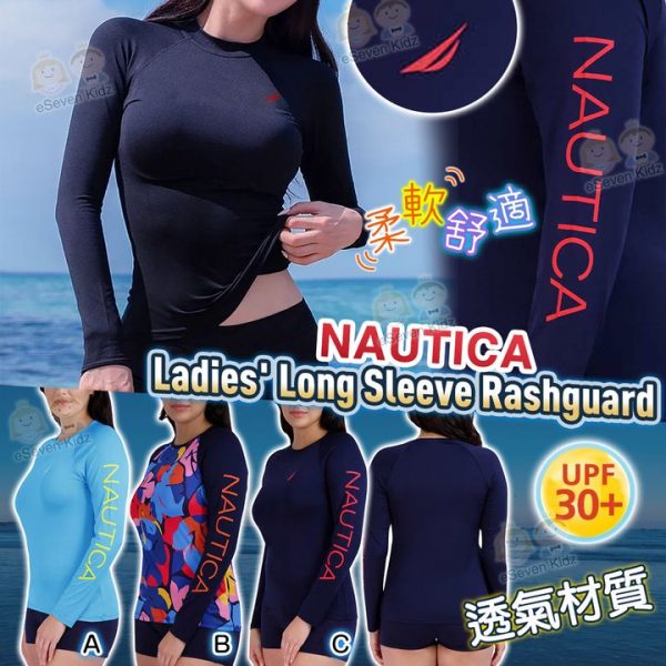 438254167_764554365788749_1390948224617231839_n.jpgstpdst-jpg_p720x720_nc_cat101ccb1-7_nc_sid5f2048_nc_ohcUC35WURb3uEQ7kNvgGZfI0B_nc_ocAdgBHJuNmCcYXoLBbthNyEIuizo3fKKTbRzLDGtiHsgGyOcoVsP2WWhU9pAOrQSgLaA_nc_htscontent-hkg1-1.xxedmAJfPMC4EAAAAoh00_AfBoaTT_blELzRuoosVYpSEYAmkl7ekWWrIla1UX0AFCIQoe6639F91C