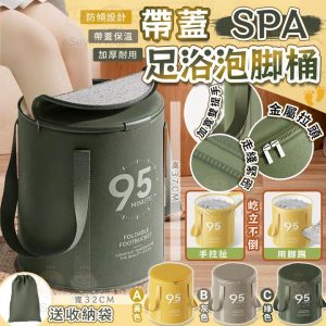 [X405047Z]_created_By_FB - Image 1