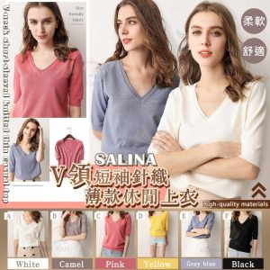 [X505049Z]_created_By_FB - Image 1