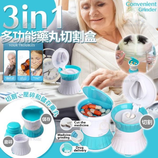 441048231_843684664457240_6022859245637800783_n.jpgstpdst-jpg_p720x720_nc_cat111ccb1-7_nc_sid5f2048_nc_ohc2J0uB_rMJM8Q7kNvgHxkjEr_nc_htscontent-hkg4-2.xxedmAJfPMC4EAAAAoh00_AfAsvFkrAHy4ZM6SHYVzovLgqXJz_zOF8nGTNDRu6XOSnQoe6641EA6A