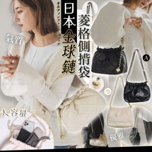 [J405071]_created_By_FB - Image 1