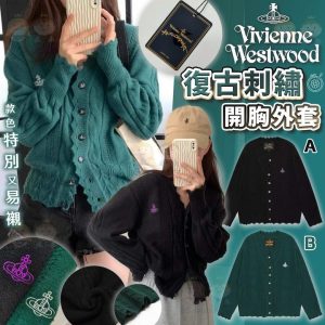 [X405246Z]_created_By_FB - Image 1