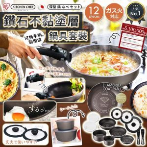 [X405237Z]_created_By_FB - Image 1