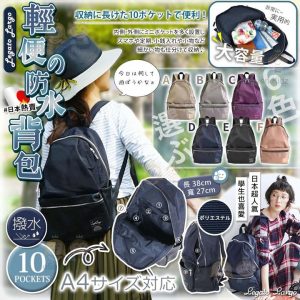 [X405248Z]_created_By_FB - Image 1