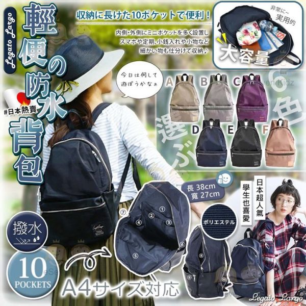 444488381_777325271178325_1903010909568526774_n.jpgstpdst-jpg_p720x720_nc_cat106ccb1-7_nc_sid5f2048_nc_ohco_8wXEWNvMcQ7kNvgF08100_nc_htscontent-hkg4-1.xxedmAJfPMC4EAAAAoh00_AYCbuPDRakofpZtFpY0hA9Kjzr0fMez9WP3vTN2-SJ8mTAoe6655C750