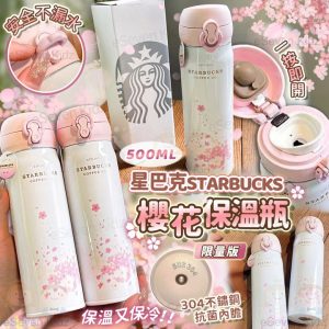 [J405174]👏👏_created_By_FB - Image 1