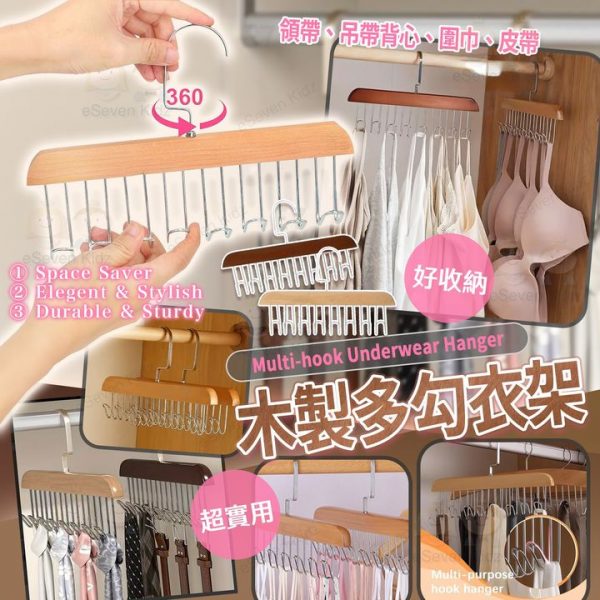 445634862_852853390207034_3984133220064040485_n.jpgstpdst-jpg_p720x720_nc_cat100ccb1-7_nc_sid5f2048_nc_ohcRSOCwTNByz8Q7kNvgF25m-t_nc_htscontent-hkg4-1.xxedmAJfPMC4EAAAAoh00_AYC5-NNIdCzcj8SXfws5_8rtqw2wv4vXVMHBLEftAuPMtAoe6653095D