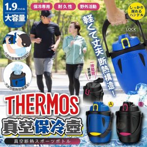 [J405224]_created_By_FB - Image 1