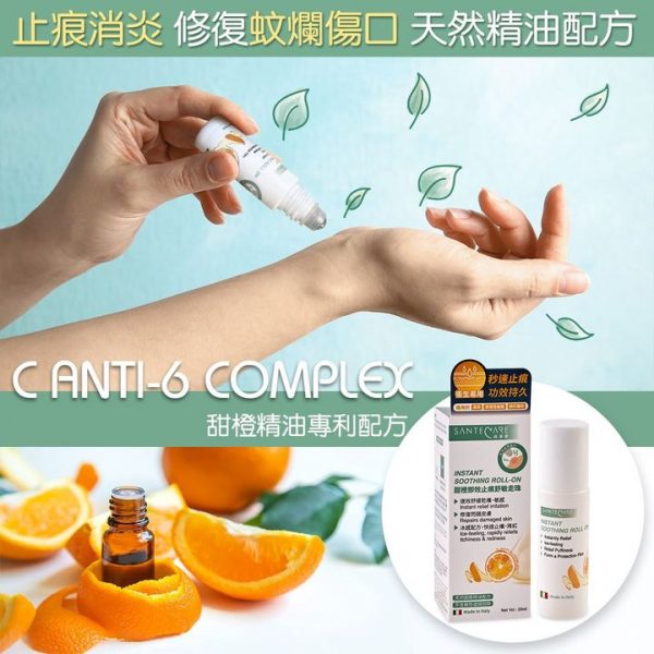 445730163_854808140011559_2095449046886976312_n.jpgstpdst-jpg_p720x720_nc_cat105ccb1-7_nc_sid5f2048_nc_ohcZfNOWAMtJGIQ7kNvgHlRooA_nc_htscontent-hkg1-1.xxedmAJfPMC4EAAAAoh00_AYAOjRkouHoNqO3cHhTBilq-h8gQjvEJ6IXhjL1Uyb7VgAoe6656F8CD