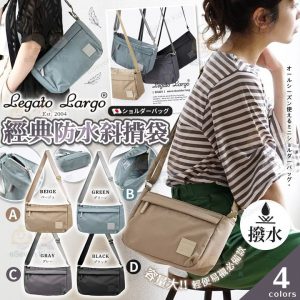 [J405301]_created_By_FB - Image 1