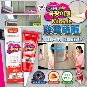 [K406211]_created_By_FB