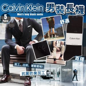 [X406066Z]_created_By_FB - Image 1