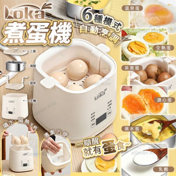 447243094_863771149115258_9084719487828370056_n.jpgstpdst-jpg_p720x720_nc_cat105ccb1-7_nc_sid5f2048_nc_ohcMDsqHXf8_2IQ7kNvgFRyyhX_nc_htscontent-hkg1-1.xxedmAJfPMC4EAAAAoh00_AYAbnVNugrgWoURBwviIEpQLA0X6s9T6u962MzLjqZp1cgoe666980A5