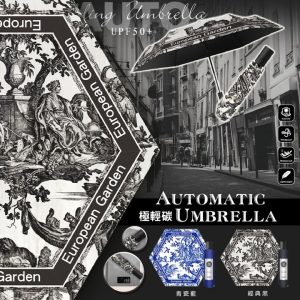 [X406039Z]_created_By_FB - Image 1