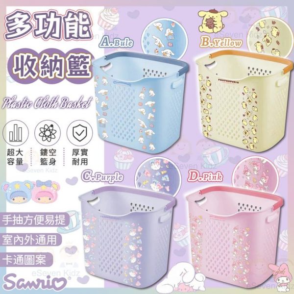 447681754_785248340386018_7043034603526127222_n.jpgstpdst-jpg_p720x720_nc_cat102ccb1-7_nc_sid5f2048_nc_ohcLQl_NOmiGhYQ7kNvgF5JZM9_nc_htscontent-hkg1-1.xxedmAJfPMC4EAAAAoh00_AYBPPj4aRZniadeDHJKkHKWstxY_RioRnoYGJSGiO-KZRgoe66680CE3