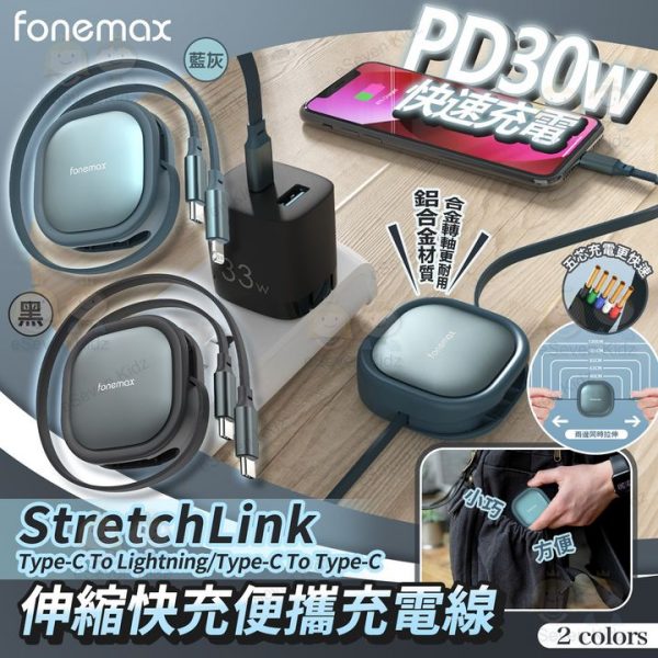 447864594_865859102239796_6059274579534247122_n.jpgstpdst-jpg_p720x720_nc_cat111ccb1-7_nc_sid5f2048_nc_ohc7dGhoRRCpdMQ7kNvgFuFZYo_nc_htscontent-hkg1-1.xxedmAJfPMC4EAAAAoh00_AYAYk80hsWGhXus4ptU2hJf4X_jd8QLEB82TZoeC7VW5lwoe666D7692