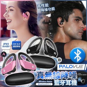 [J406124]_created_By_FB - Image 1