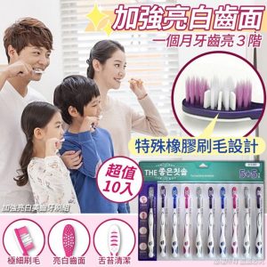 [K406154]_created_By_FB