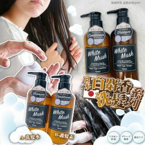 [X406159Z]_created_By_FB - Image 1